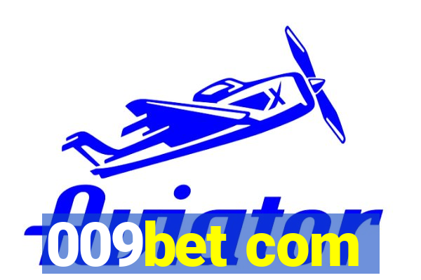 009bet com